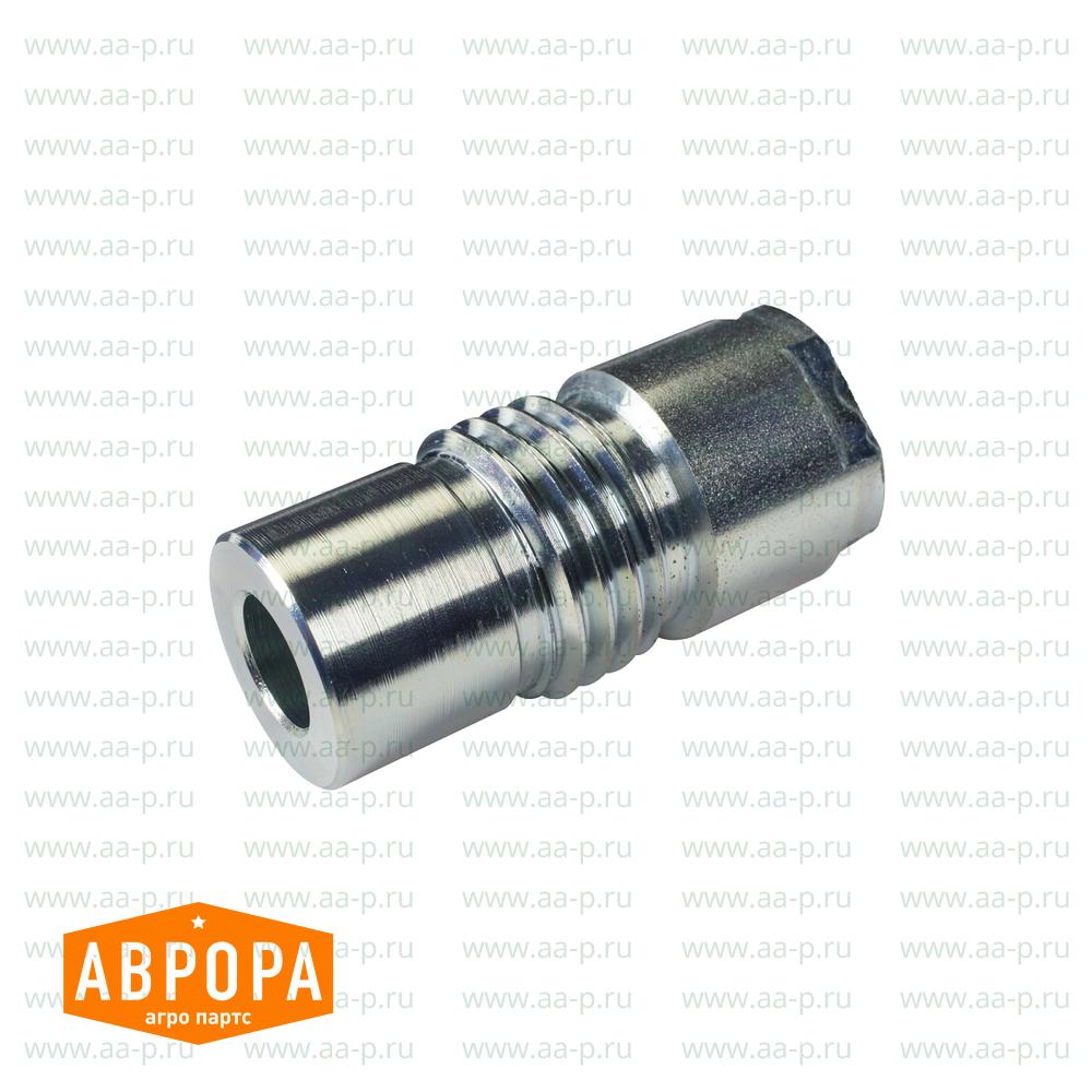R92818 КОМПЕНСАЦИОННОЕ  КОЛЬЦО